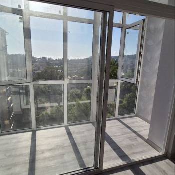 Продается 2-х комнатная квартира, 52,3 м²
