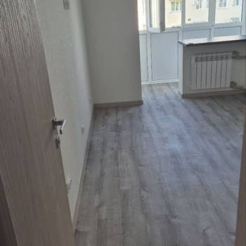 Продается 2-х комнатная квартира, 52,3 м²