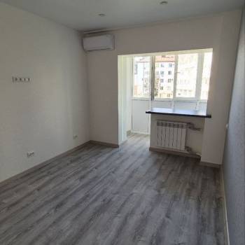 Продается 2-х комнатная квартира, 52,3 м²