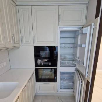 Продается 2-х комнатная квартира, 51,4 м²