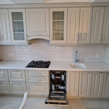 Продается 2-х комнатная квартира, 51,4 м²