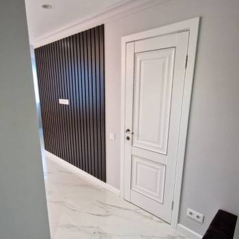 Продается 2-х комнатная квартира, 51,4 м²