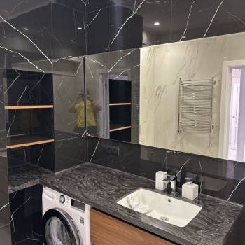 Продается 2-х комнатная квартира, 51,4 м²