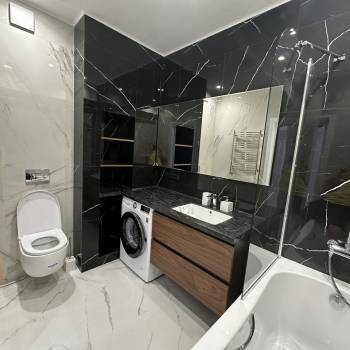 Продается 2-х комнатная квартира, 51,4 м²