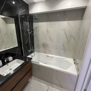 Продается 2-х комнатная квартира, 51,4 м²