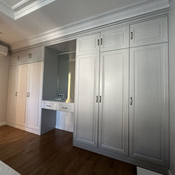 Продается 2-х комнатная квартира, 51,4 м²