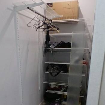 Сдается 2-х комнатная квартира, 36 м²
