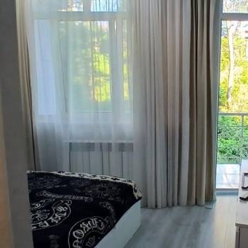 Сдается 2-х комнатная квартира, 36 м²
