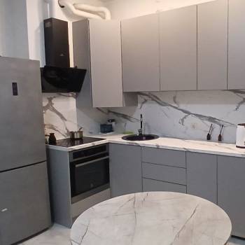 Сдается 2-х комнатная квартира, 36 м²