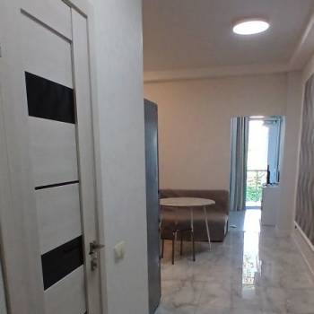 Сдается 2-х комнатная квартира, 36 м²