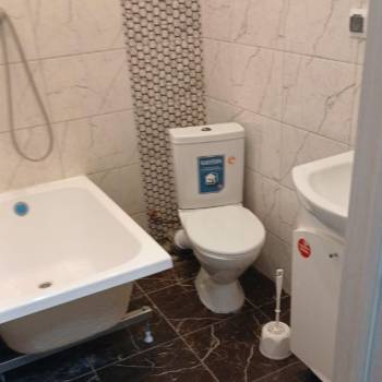 Сдается 2-х комнатная квартира, 36 м²