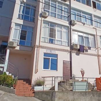 Сдается 2-х комнатная квартира, 36 м²