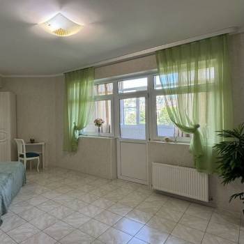 Сдается 2-х комнатная квартира, 52 м²