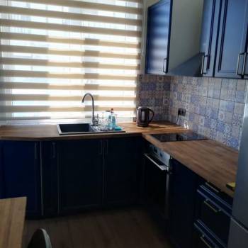 Продается 1-комнатная квартира, 31,6 м²
