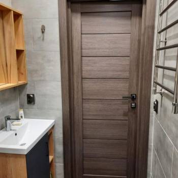 Продается 1-комнатная квартира, 31,6 м²