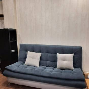 Продается 1-комнатная квартира, 31,6 м²