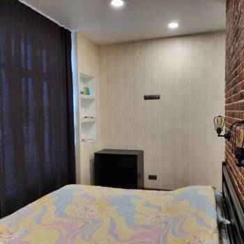 Продается 1-комнатная квартира, 31,6 м²