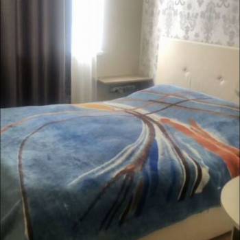 Сдается 2-х комнатная квартира, 42 м²