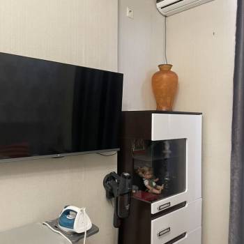 Сдается 2-х комнатная квартира, 42 м²