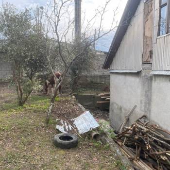 Продается Участок, 540 м²