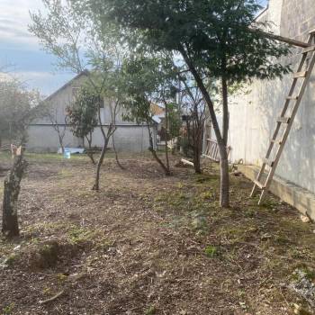 Продается Участок, 540 м²