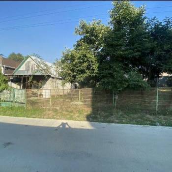 Продается Участок, 540 м²