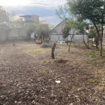 Продается Участок, 540 м²