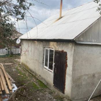 Продается Участок, 540 м²