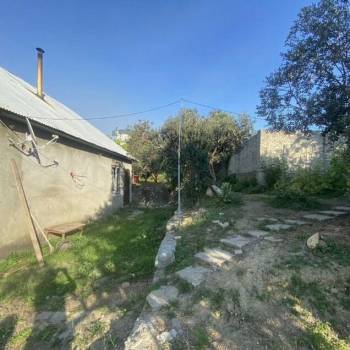 Продается Участок, 540 м²