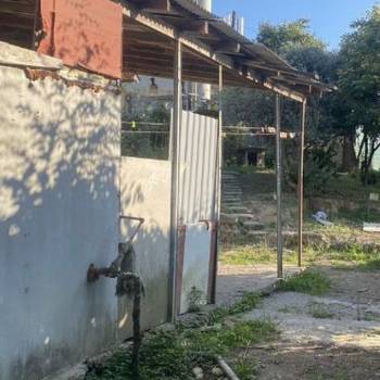 Продается Участок, 540 м²
