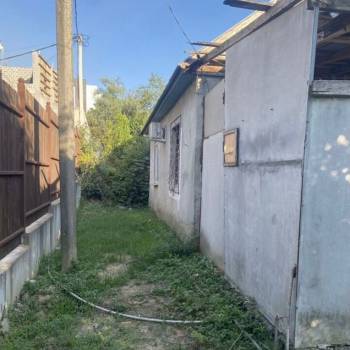 Продается Участок, 540 м²