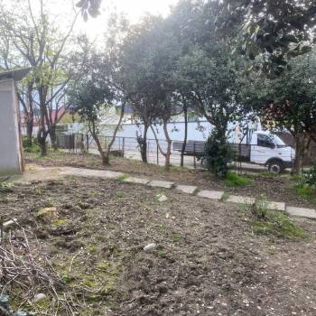Продается Участок, 540 м²