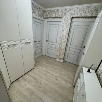 Сдается Многокомнатная квартира, 66 м²
