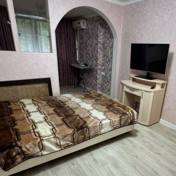 Сдается Многокомнатная квартира, 66 м²