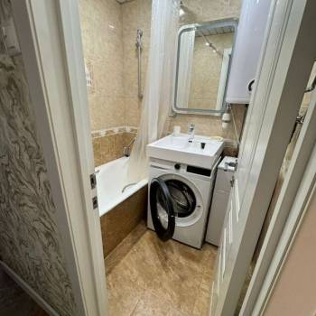 Сдается Многокомнатная квартира, 66 м²