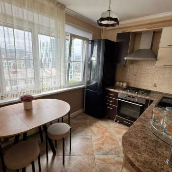 Сдается Многокомнатная квартира, 66 м²