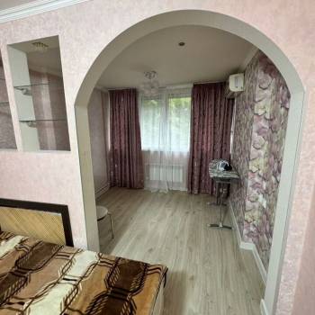 Сдается Многокомнатная квартира, 66 м²