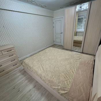 Сдается Многокомнатная квартира, 66 м²