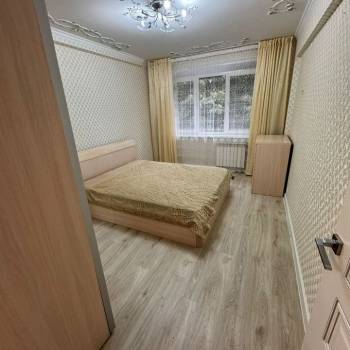 Сдается Многокомнатная квартира, 66 м²