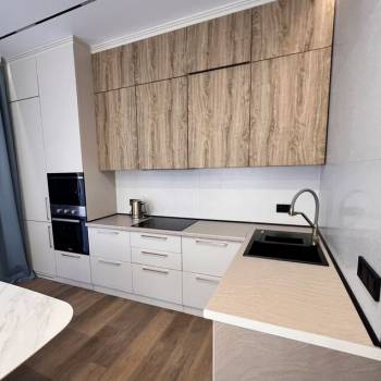 Сдается Многокомнатная квартира, 71 м²