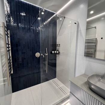 Сдается Многокомнатная квартира, 71 м²