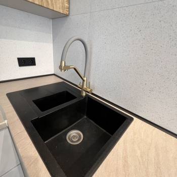 Сдается Многокомнатная квартира, 71 м²