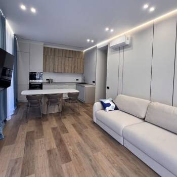 Сдается Многокомнатная квартира, 71 м²