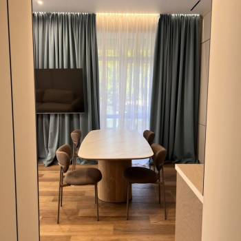 Сдается Многокомнатная квартира, 71 м²