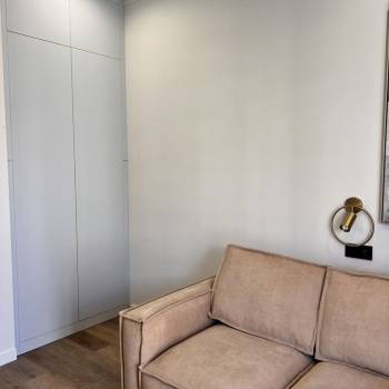 Сдается Многокомнатная квартира, 71 м²