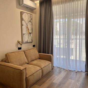Сдается Многокомнатная квартира, 71 м²
