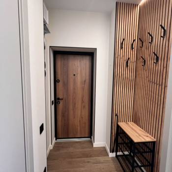 Сдается Многокомнатная квартира, 71 м²