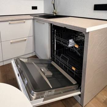Сдается Многокомнатная квартира, 71 м²