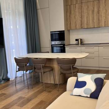 Сдается Многокомнатная квартира, 71 м²