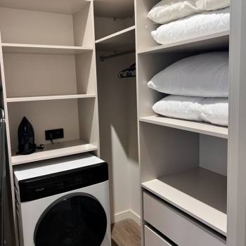 Сдается Многокомнатная квартира, 71 м²